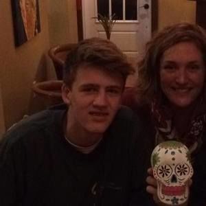 Meet your Posher, Theoren